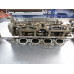 #PB05 Right Cylinder Head For 06-10 BMW 550i  4.8 754261202